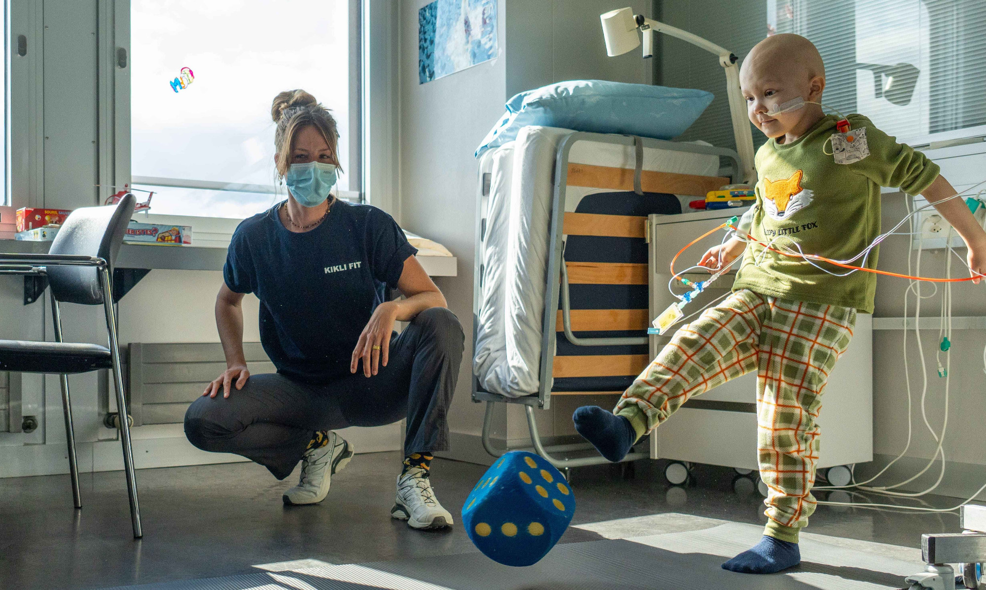 1756889255KiKli Fit -11_11zon.jpg